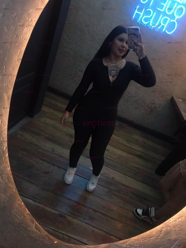 FOTOS DE NUEVAMENTE EN TU CIUDAD KATE ANÍMATE PARA QUE LA PASEMOS BIEN RICO BB