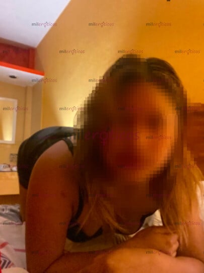 FOTOS DE ¿NECESITAS OLVIDARTE DEL ESTRÉS POR UN RATO? HOY PUEDO AYUDARTE........