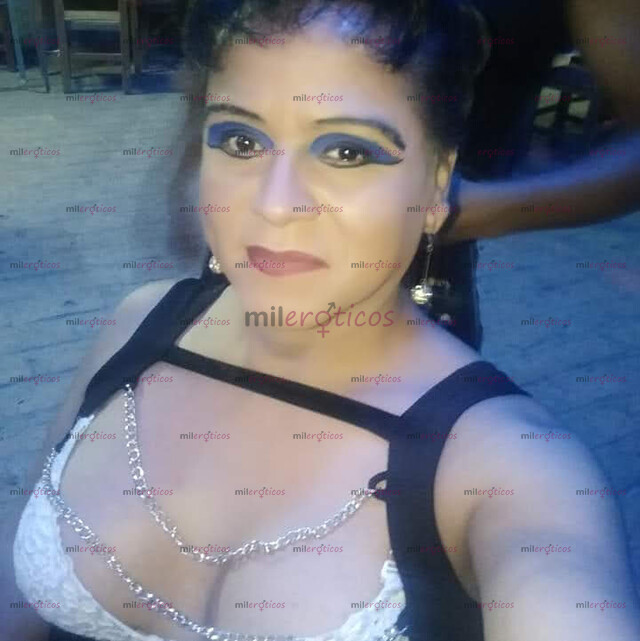 FOTOS DE SANDRITA LA CACHONDITA LISTA PARA EXPRIMIRTE PAPI
