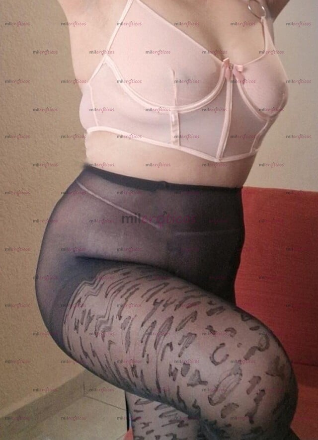 FOTOS DE GUAPA CALIENTE JOVEN Y MUY COMPLACIENTE SOLO AQUI CONMIGO AMOR!!$ 650 SOLO HOY !