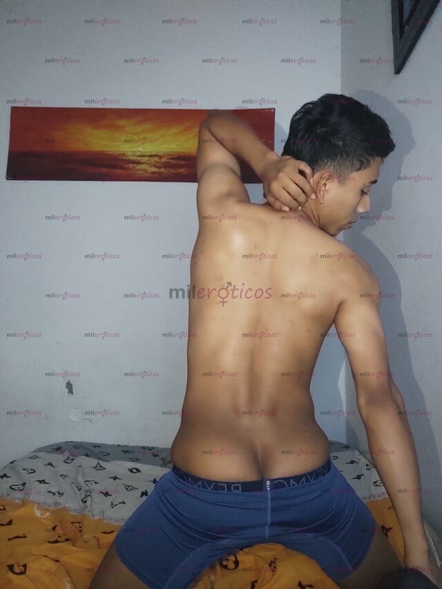 FOTOS DE MORENO 20CM DE VERGA LECHERA ARRECHO, DISPONIBLE CON SITIO EN PEREIRA