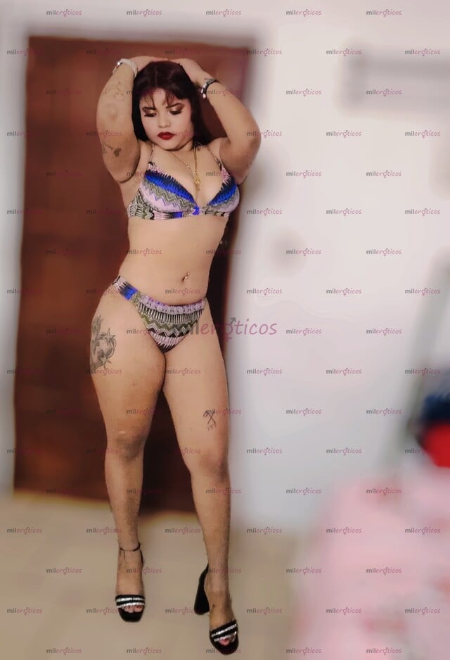 FOTOS DE ZAHORÍ UNA RICA CHICA APRETADITA DOY ORAL A GARGANTA PROFUNDA