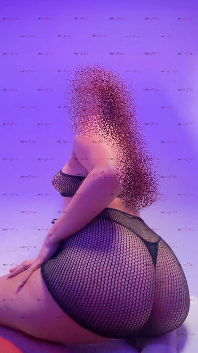 FOTOS DE JISSEL RICA Y SEXI PELIRROJA QUE ROBA MIRADAS