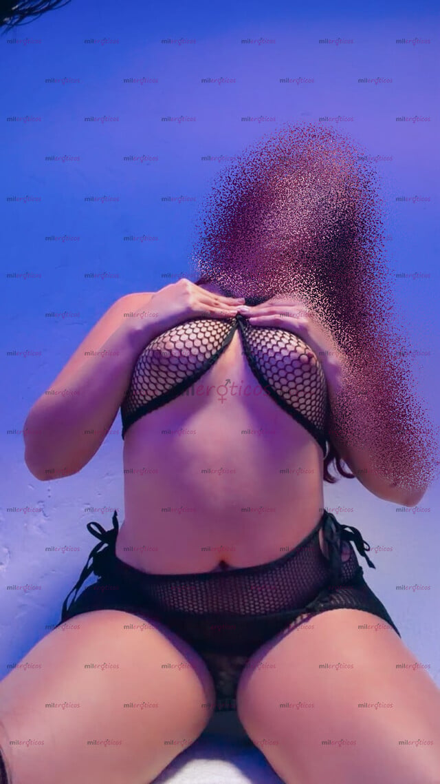 FOTOS DE JISSEL RICA Y SEXI PELIRROJA QUE ROBA MIRADAS