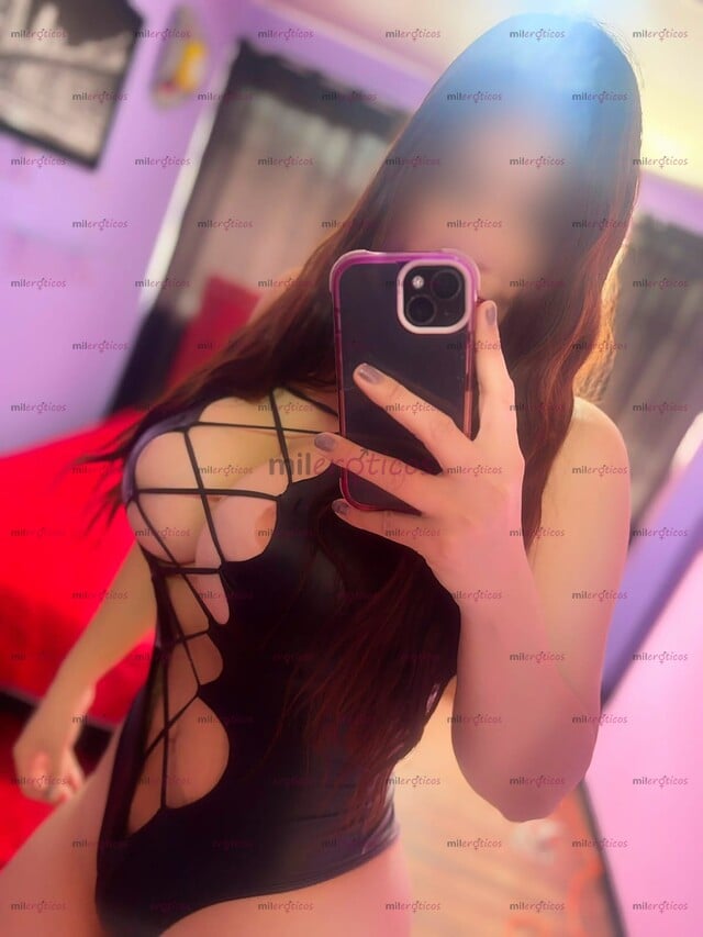 FOTOS DE NUEVA TETAS GRANDES PARA UNA RUSA, RICA MAMADA FOTOS REALES