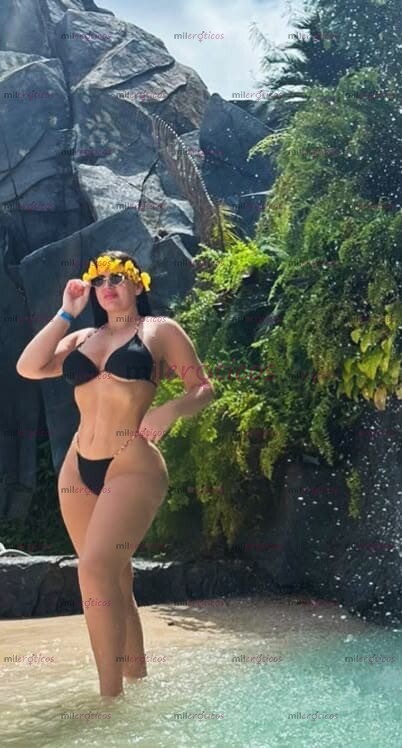 FOTOS DE DAME LA LECHITA MIENTRAS ME CORRO DELICIOSO