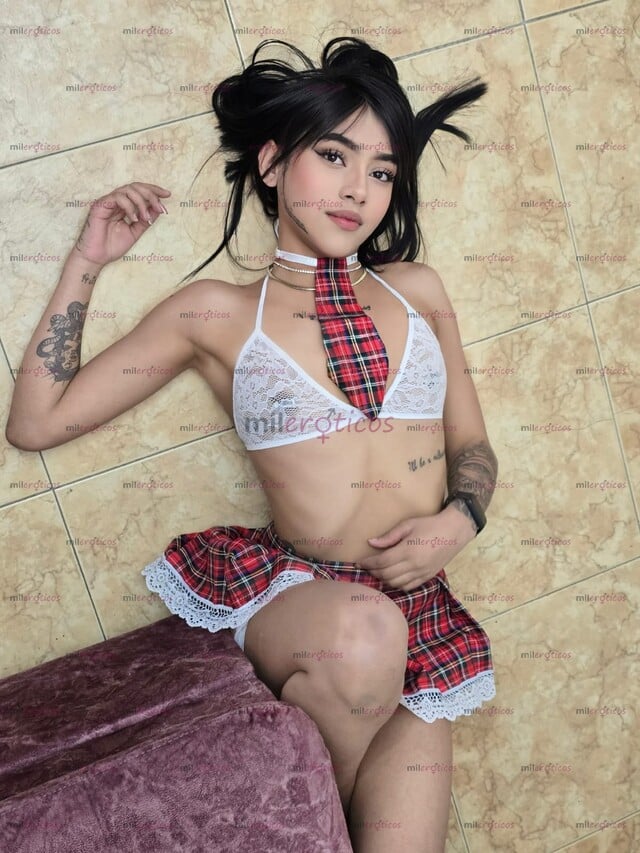 FOTOS DE ABBY DULCE !O!ITA APRETADITA BEBESOTA 18 DEVUTANTE