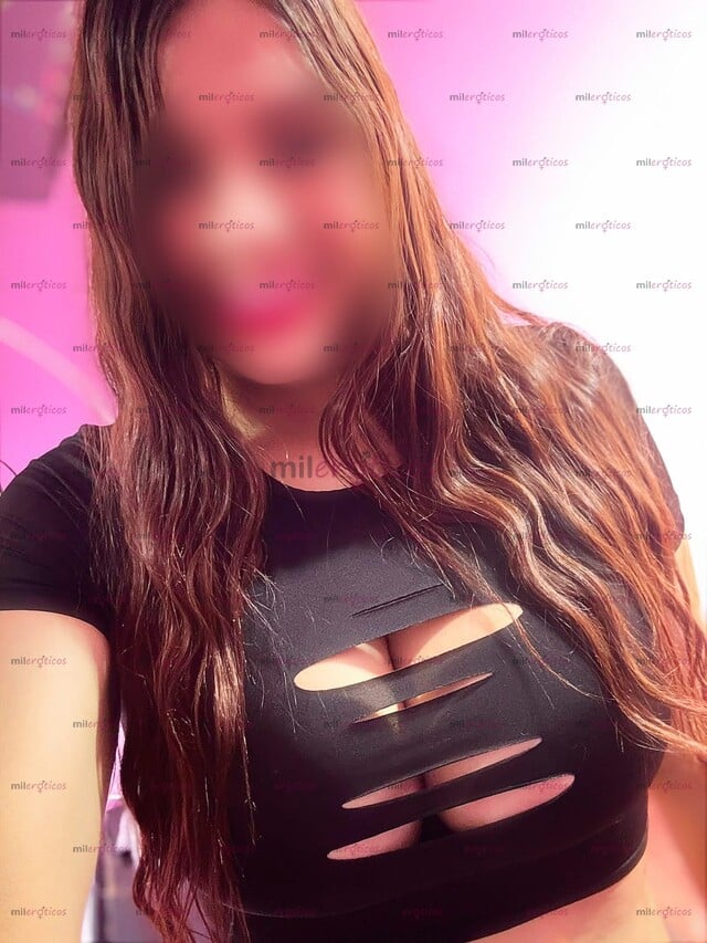 FOTOS DE NUEVA TETAS GRANDES PARA UNA RUSA, RICA MAMADA FOTOS REALES