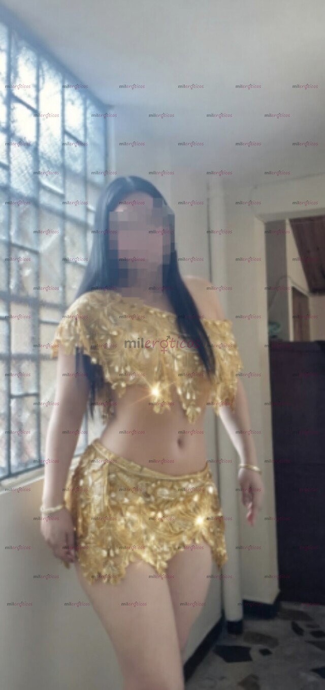 FOTOS DE DULCE LA SCORT MAS EXOTICA MI SERVICIO ES 1A SOY SÚPER PARCHADA