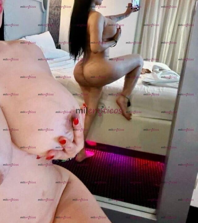 FOTOS DE NALGONA CHICHKNA VIP OPERADA SUPER BONITA BB ME AMARAS