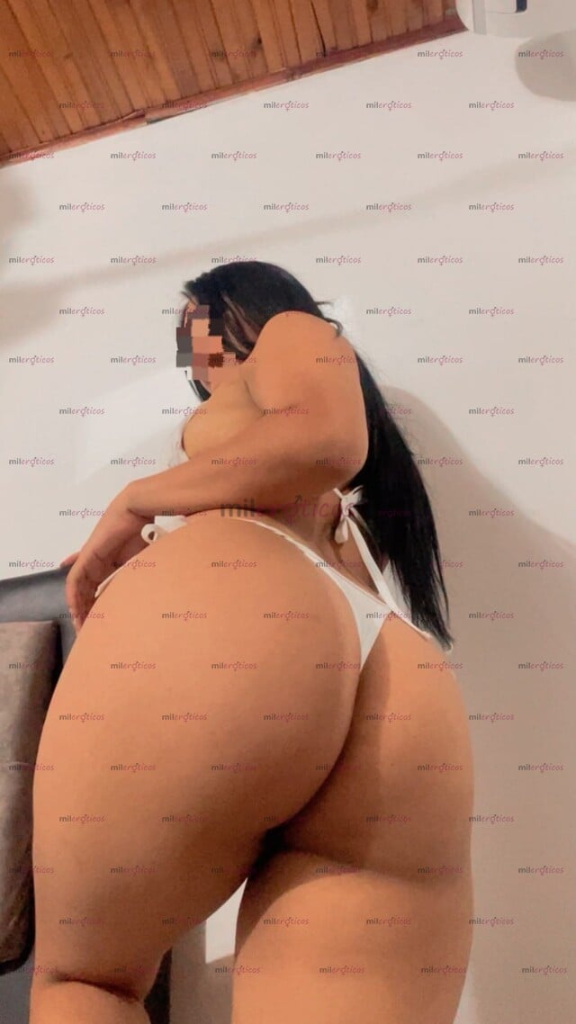 FOTOS DE DELICIOSA TRIGUEÑA CULONA DE 24 AÑOS ARRECHITA