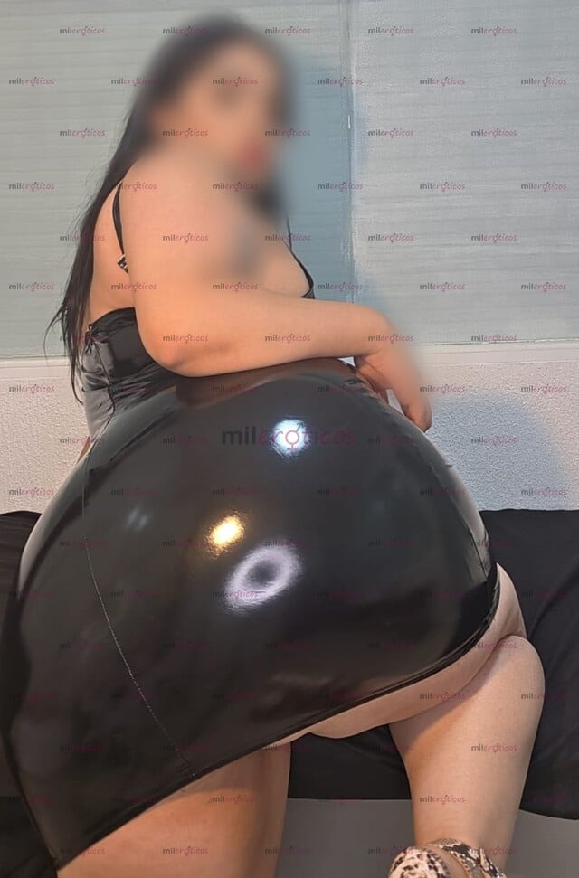 FOTOS DE QUIERES DISFRUTAR DE UN RICO MASAJE EROTICO CON MIS RICAS NALGOTAS VISÍTAME PAPI