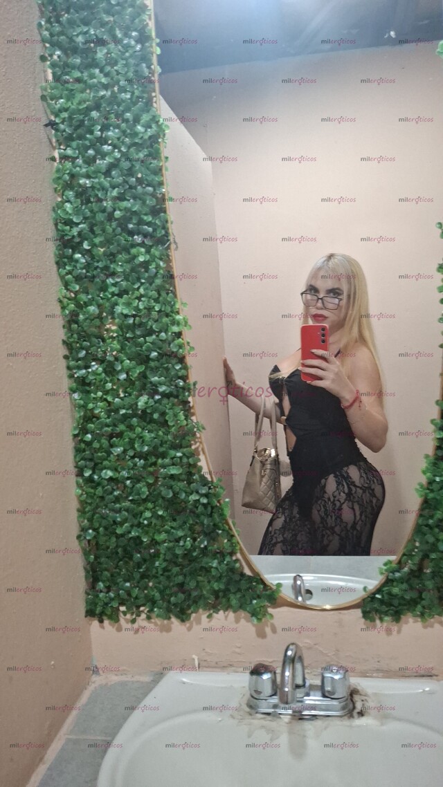 FOTOS DE PRINCESA TRANS CUBANA LA BOMBA SENSUAL DE TAPACHULA