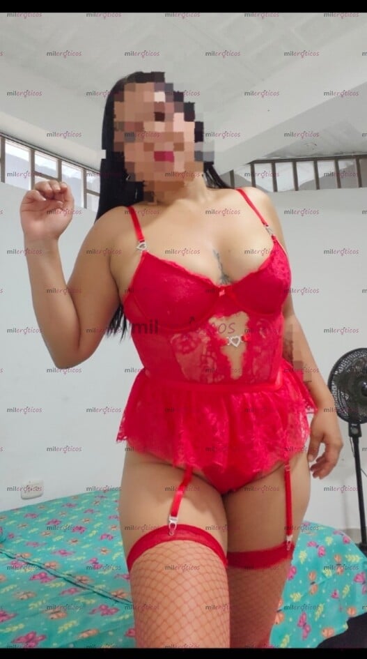 FOTOS DE VEN Y DEJATE CONSENTIR TENGO APARTAMENTO DISCRETO