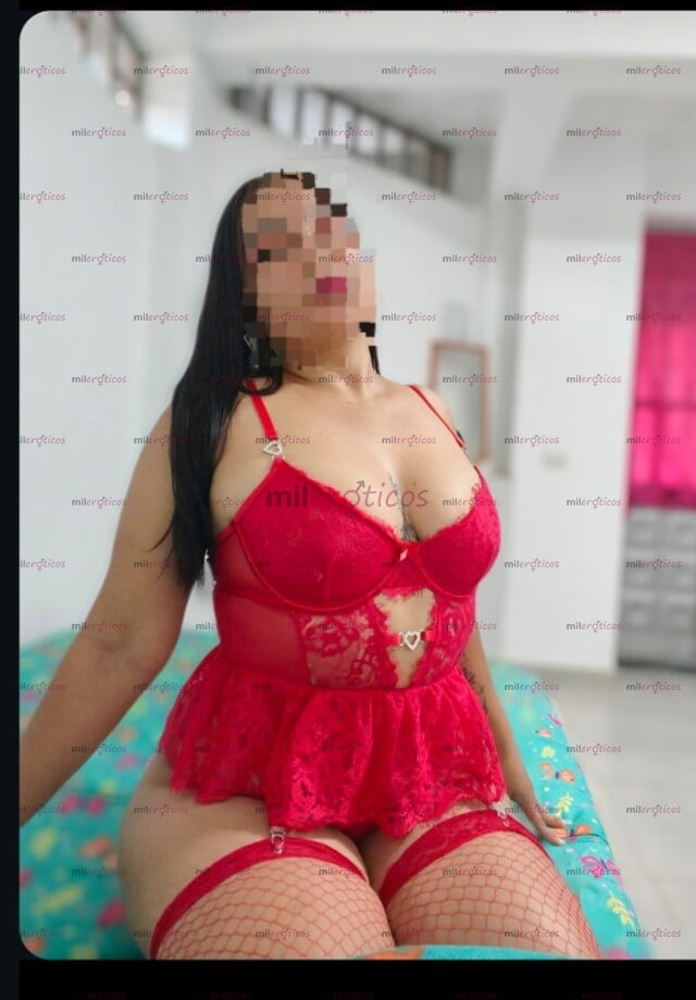 FOTOS DE VEN Y DEJATE CONSENTIR TENGO APARTAMENTO DISCRETO