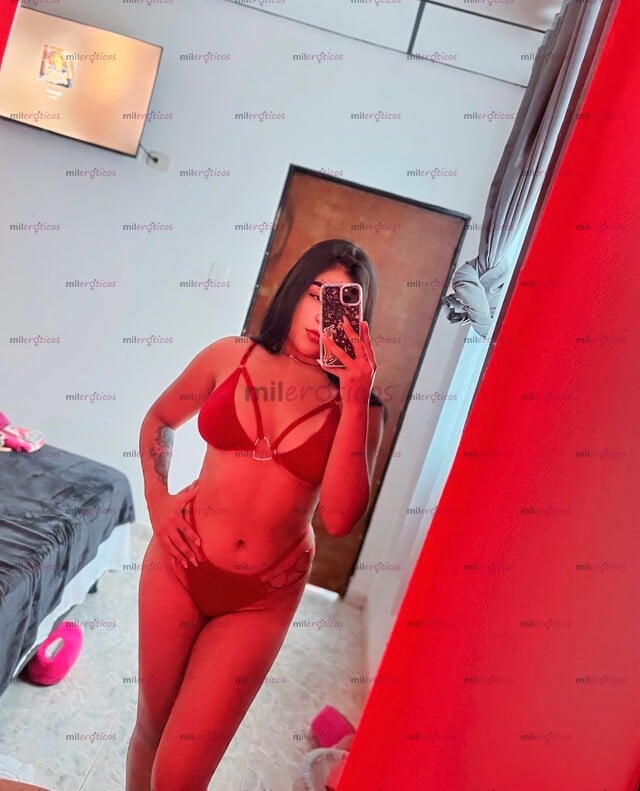 FOTOS DE GISELL VIENE A COMPLACER TUS DESEOS MÁS PROFUNDOS CON MI CARISMA SENSUAL 24H
