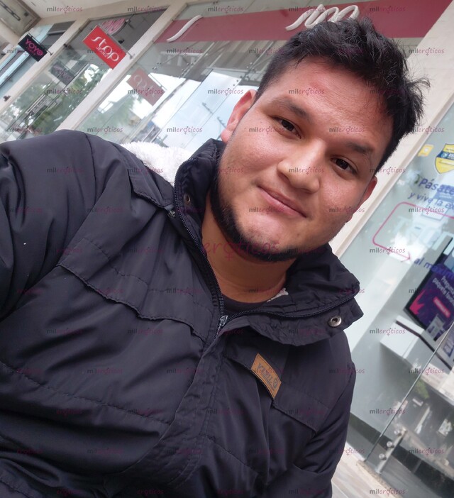 FOTOS DE SI QUIERES UN RATO AGRADABLE Y PLACENTERO CONTACTAME
