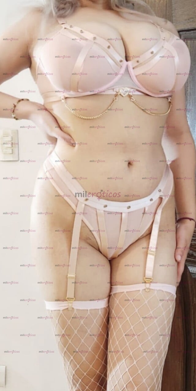 FOTOS DE HERMOSA BUENA ONDA RUBIA. JOVENCITA AMIGABLE LISTA