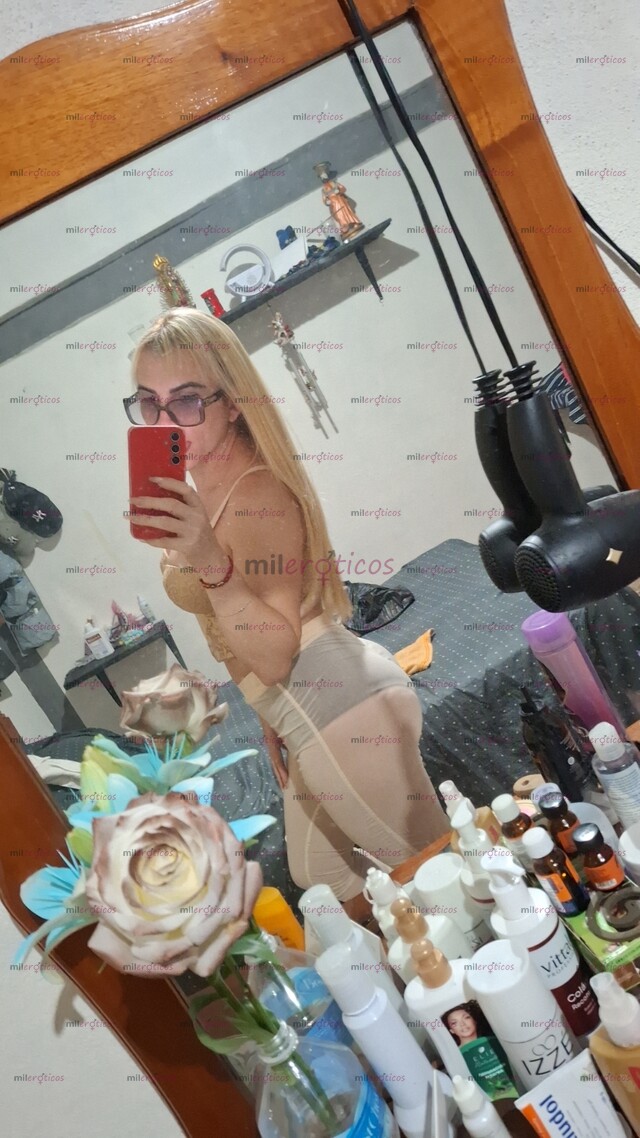 FOTOS DE PRINCESA TRANS CUBANA LA BOMBA SENSUAL DE TAPACHULA