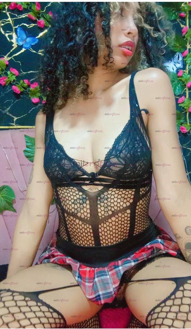 FOTOS DE SOY UNA CHICA SEXY DE 22 AÑOS CON PIEL SUAVE ME ENCANTA LAS POSICIONES NUEVAS
