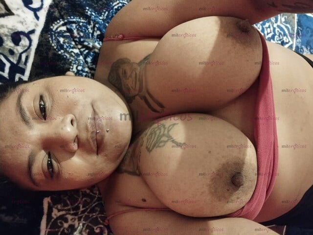 FOTOS DE GORDITA CALIENTE COMO EL FUEGO PAPI SERÉ TU PERRA EN LA CAMA VEN CONARREPENTIRÁS