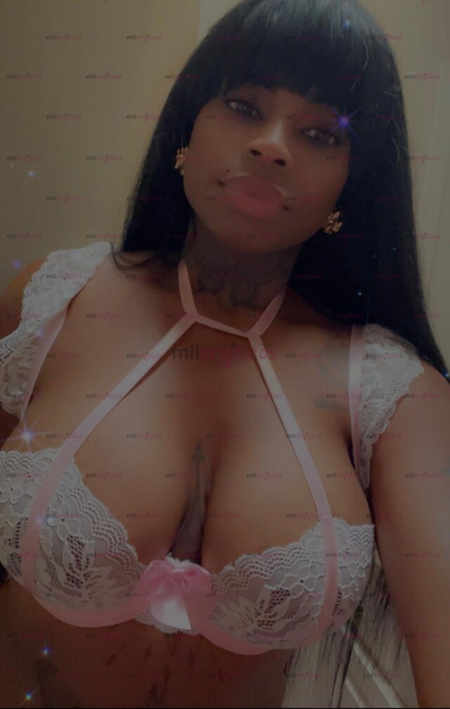 FOTOS DE ME LLAMO TYFFANY SOY UNA MORENITA LINDA LIMPIA Y MUY EXÓTICA