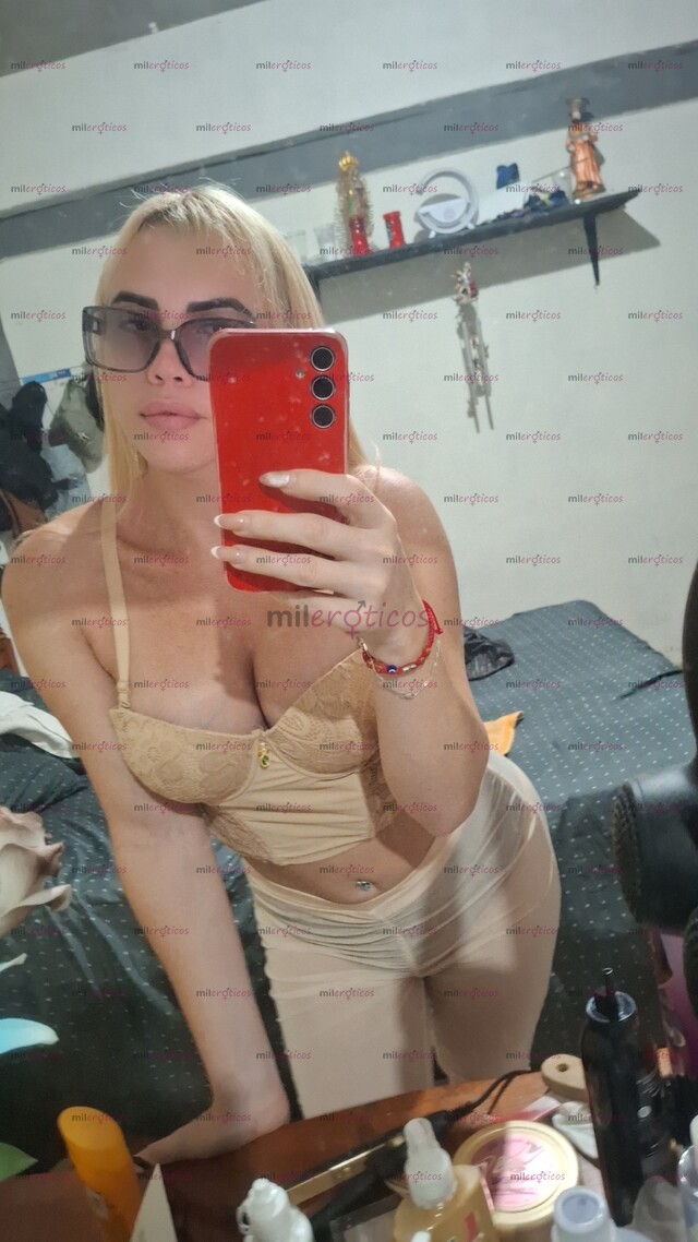 FOTOS DE PRINCESA TRANS CUBANA LA BOMBA SENSUAL DE TAPACHULA