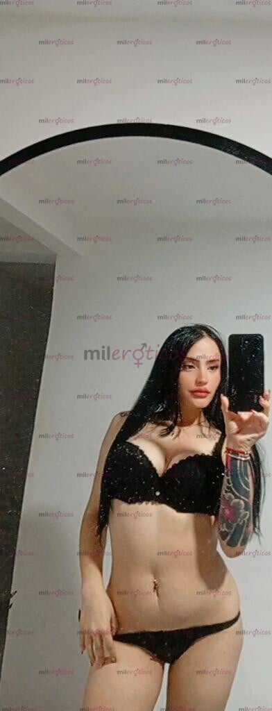 FOTOS DE DOMICILIO SOY PAISITA DE 26 AÑOS TOTALMENTE REAL Y MUY CALIENTE