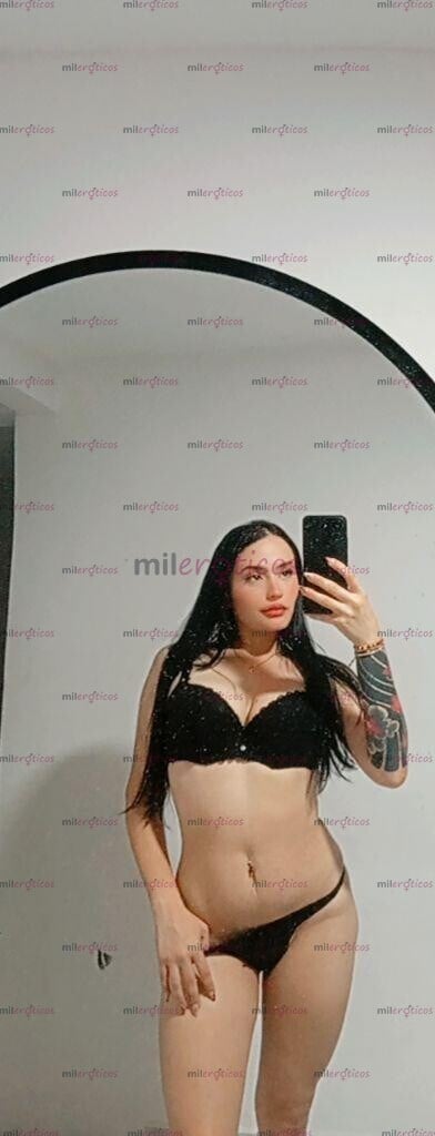 FOTOS DE DOMICILIO SOY PAISITA DE 26 AÑOS TOTALMENTE REAL Y MUY CALIENTE