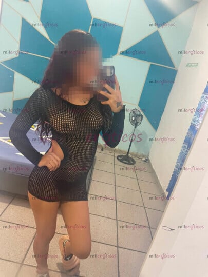 FOTOS DE DE REGRESO ANDREA EN EMBARAZO SE 3 MESES PARA QUE CUMPLA FANTASÍAS