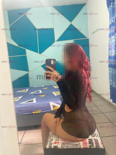 FOTOS DE DE REGRESO ANDREA EN EMBARAZO SE 3 MESES PARA QUE CUMPLA FANTASÍAS