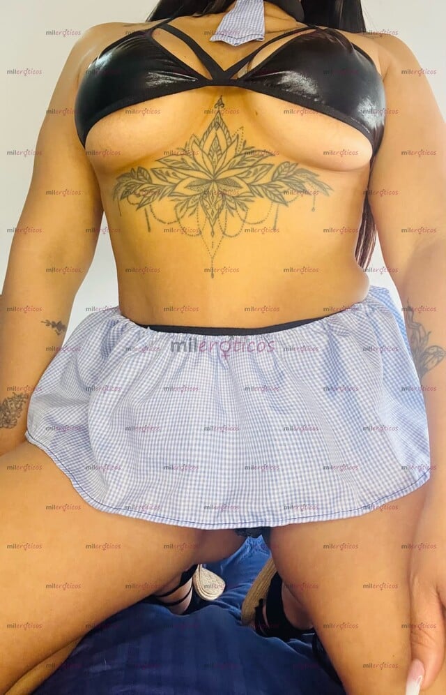 FOTOS DE DAMA VIP CON APARTAMENTO PRIVADO Y PARQUEADERO SAL DE LA RUTINA Y VEN A FOLLARME