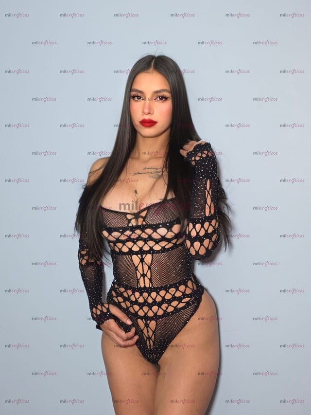 FOTOS DE ABBY FLACA DELICIOSA DELICIOSA AGUANRADORA; ANAL Y ORAL DE INFARTO APTO
