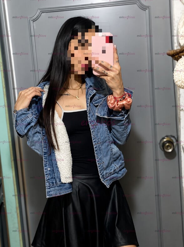 FOTOS DE HOLA CHICO SOY NUEVA AQUI EN LA PÁGINA SOY UNA CHICA DULCE ESCRÍBEME Y CUADRAMOS