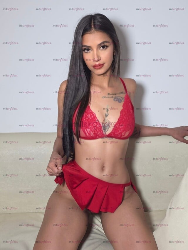 FOTOS DE ABBY FLACA DELICIOSA DELICIOSA AGUANRADORA; ANAL Y ORAL DE INFARTO APTO