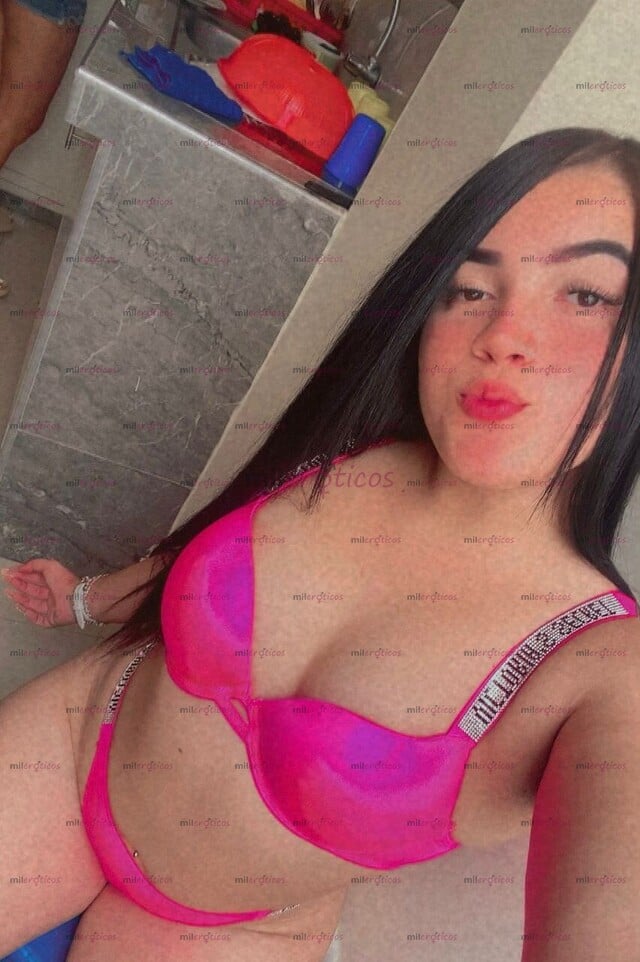 FOTOS DE AMBAR BLANQUITA ROSADITA DISPONIBLES LAS 24 HORAS