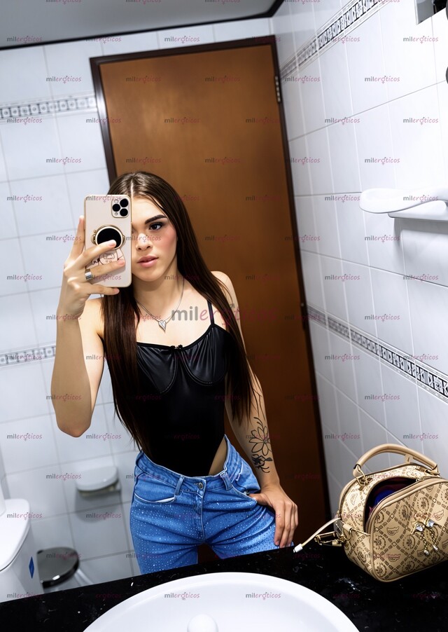 FOTOS DE PROMOCIÓN ÚLTIMO DÍA NO TE QUEDES SIN PROBAR
