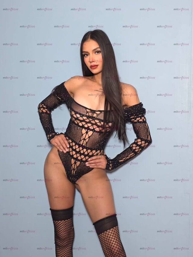 FOTOS DE ABBY FLACA DELICIOSA DELICIOSA AGUANRADORA; ANAL Y ORAL DE INFARTO APTO