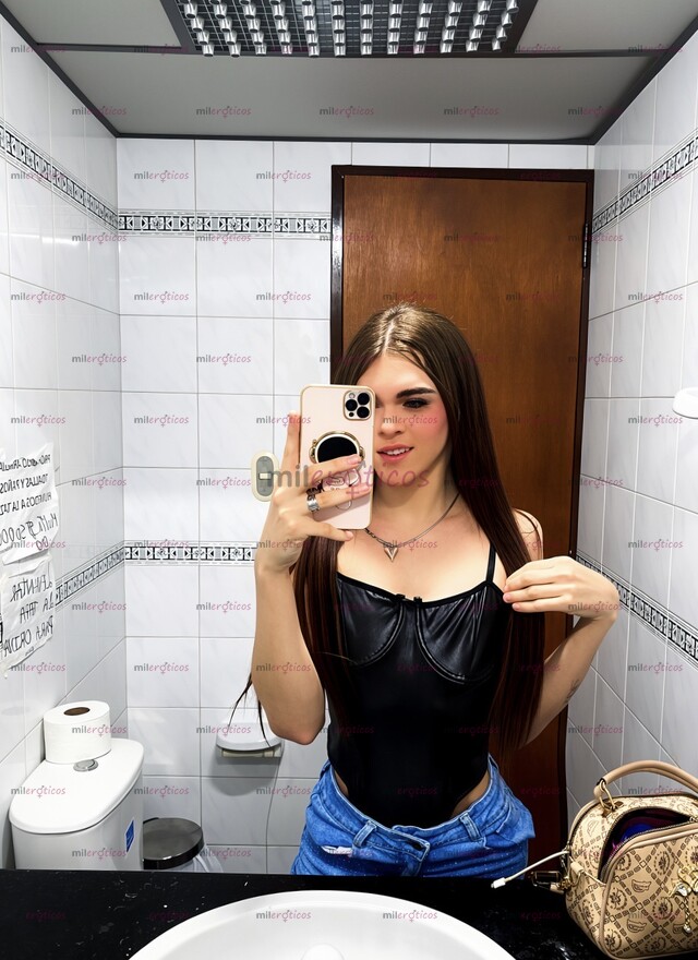 FOTOS DE PROMOCIÓN ÚLTIMO DÍA NO TE QUEDES SIN PROBAR