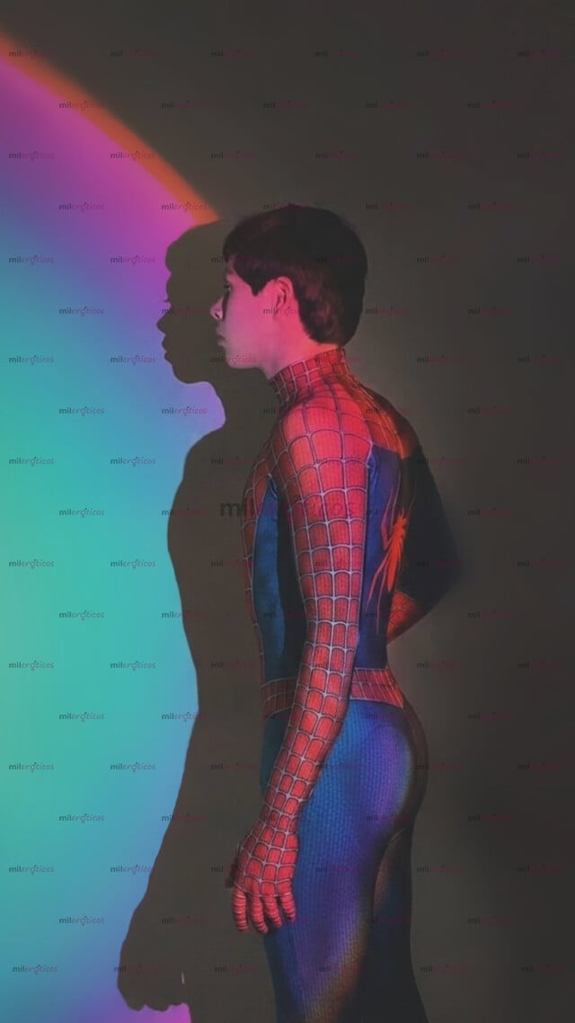 FOTOS DE SINALOENSE DE 19 AÑOS ,CALIENTE Y MORBOSO VIP!!
