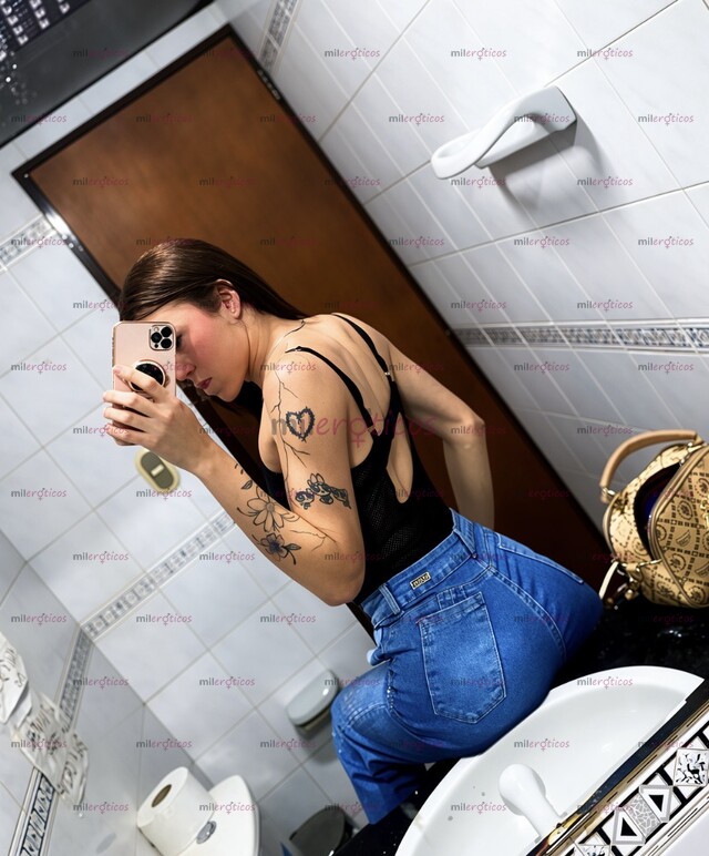 FOTOS DE PROMOCIÓN ÚLTIMO DÍA NO TE QUEDES SIN PROBAR