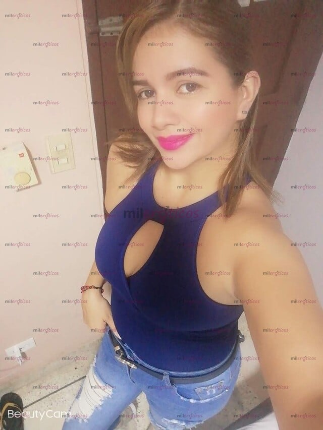 FOTOS DE LINDA PAISITA ULTIMO DIA CON CARITA TIERNA Y MENTE TRAVIESA VEN Y DISFRUTA