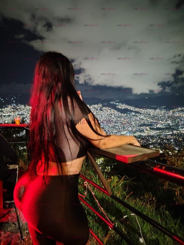 FOTOS DE HOLA SOY LUCIANA Y ESTOY DE PASO EN LA CIUDAD