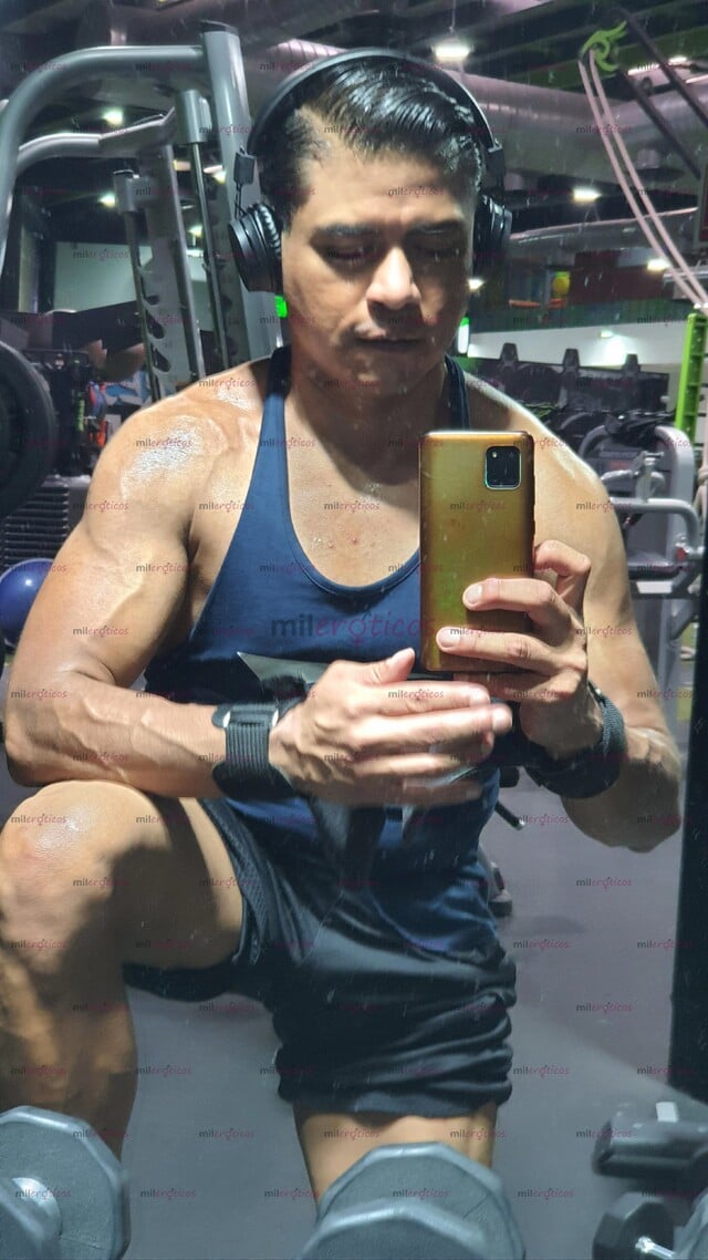 FOTOS DE DEEP TISSUE MASSAGE THERAPY EN GUADALAJARA
