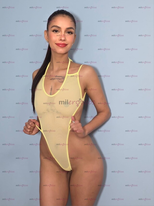 FOTOS DE ABBY FLACA DELICIOSA DELICIOSA AGUANRADORA; ANAL Y ORAL DE INFARTO APTO