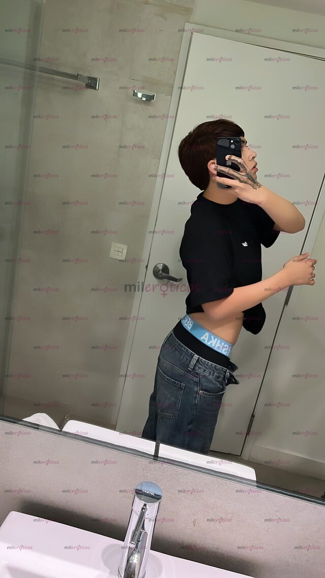 FOTOS DE SINALOENSE DE 19 AÑOS ,CALIENTE Y MORBOSO VIP!!