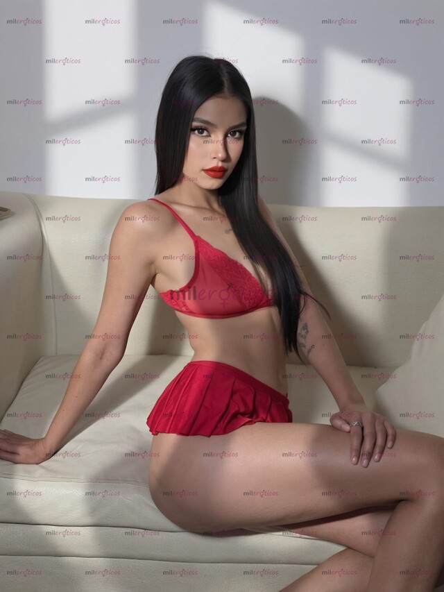 FOTOS DE ABBY FLACA DELICIOSA DELICIOSA AGUANRADORA; ANAL Y ORAL DE INFARTO APTO
