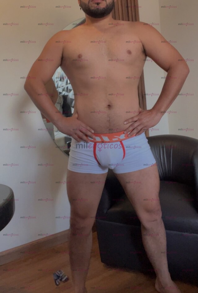 FOTOS DE VEN POR TU LECHITA ACTIVO PREÑADOR PROMOCIÓN