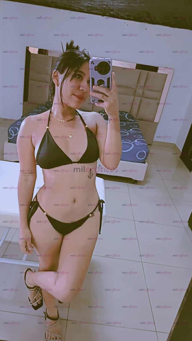 FOTOS DE A TU DISPOSICIÓN A CUMPLIR TUS FANTASÍAS Y HACERTE SENTIR MUCHO PLACER Y MÁS HA
