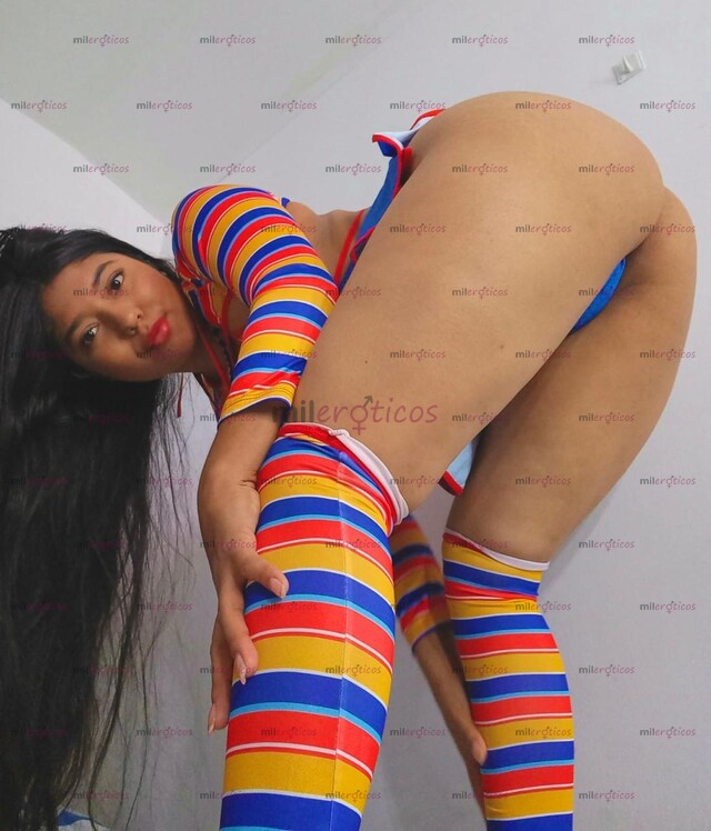 FOTOS DE NATALIA CAUCANA DISPONIBLE ÚLTIMO DÍA EN MANIZALES